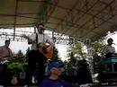 TMBG @ Tulip Fest 5/13/6 - Song Number Three