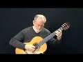 Spanish Romance Spanish Romance