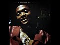 Triston Palmer - Joker Smoker Triston Palmer - Joker Smoker