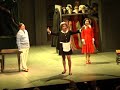 zitta zitta nun chiagnite   don gregorio di donizetti
