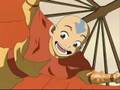 Kataang Candy man