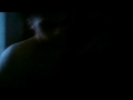 MOV00096.mpg