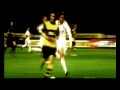 Jakub-Kuba-B-aszczyk