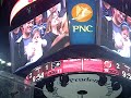 Devils Game