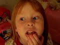 Night of the Tooth Fairy!