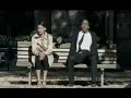 Lemar-Someone Should Tel You Lemar-Someone Should Tel You