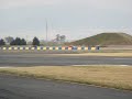 F430 Novitec Rosso vs. Audi R8 @ CDPegaso Toluca M�xico