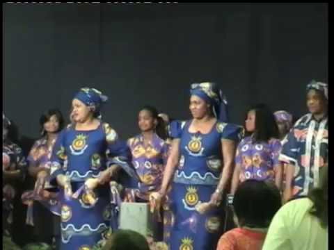 Micheline Dimbu Armée du salut Micheline Dimbu Armée du salut