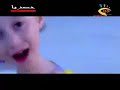 A Nasheed By Children
