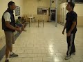 AUTO DEFENSA PERSONAL EXTREMA