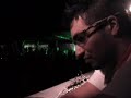 Rolezinhos_DJ\
