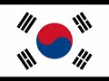 ??????????(Aegukga)? ??????????(Aegukga)?
