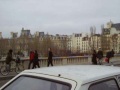 Eurotrip 2008
