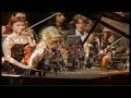 Concerto para piano e orquestra Op.20, de António Victorino D'Almeida 1º And 1ªPart
