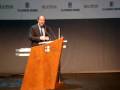 Tim Berners-Lee @ Web Science Conference 09 | Athens | Part 4