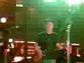 Pupil - Magasin