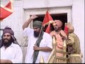 Surinder Shinda - Jeona Morh (4 of 4) Surinder Shinda - Jeona Morh (4 of 4)