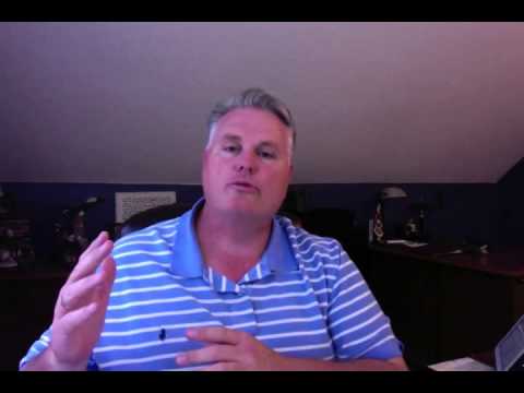 how to decide what career path to take