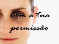 Pele - Polo Norte Versao longa musica portuguesa APAV