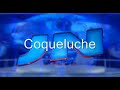 Coqueluche