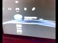 PS3HAX TIFF EXPLOITE - MY FINDINGS! PS3HAX TIFF EXPLOITE - MY FINDINGS!