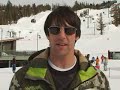 mammoth
