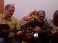 357. Banana Boat Song (Traditional Caribbean)