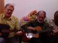 357. Banana Boat Song (Traditional Caribbean)