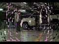 Te Dedico Esta Cancion -B.Cuisillos,B El Recodo,El Mimoso-2010-SMMTZ24
