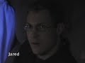 Michael Myers...The later years...