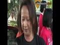 Raja Petra in PJ to face sedition charge