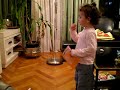 Emma y Cantajuego