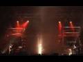Sulpher - 'Misery'