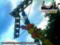 Playcenter 08/10/08