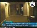 destrozos en hotel por la seleccion argentina sub20