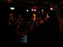 Are the Booby Traps the best band on Earth.wmv