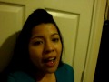 P3D10-12.wmv