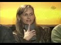 A Grande Chance - Cosplayers x Advogados - PARTE 2 A Grande Chance - Cosplayers x Advogados - PARTE 2