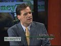 MoneyTV-Converting Waste Streams to Energy