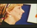 Lynda Barnes learns from husband