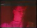 danse society-ambition danse society-ambition