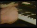 danse society-ambition