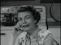 Molly Grows Up (1953)
