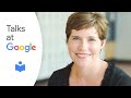 Author Julia Flynn Siler discusses her book "The House of Mondavi: The Rise and Fall of an American Wine Dynasty" as a part of the Authors@Google series.