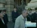 videos de ELUANA ENGLARO: la Cassazione è riunita per decidere.