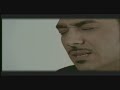 SFAKIANAKIS-O aetos
