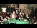 Quince A�os oscar