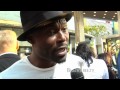 Jimmy Jean Louis on Haiti & a Wyclef Presidency(1 month ago)