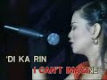 sexbomb girls   stupid ka rin
