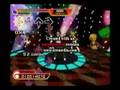 DDR Hottest Party - We Will Live Together (Difficult)
